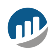 Etherscan Dex Tracker API