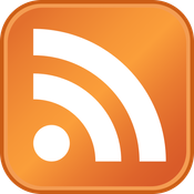 Job Postings RSS Feed logo