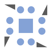 Tecdoc API logo