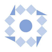 Legitimate Crypto Recovery: Cyber Asset Recovery logo
