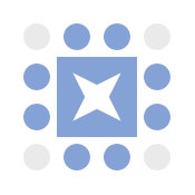 IDETE logo