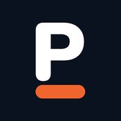 Pinnalce Odds: Fast & Cheap API