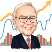 Stock Intrinsic Value