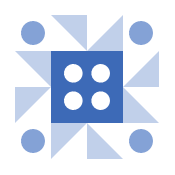 Cửa Nhôm Hệ Thủy Lực - Giải Pháp Hiện Đại Cho Khôn - 7ozclg logo