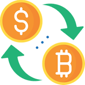 New Currency Converter