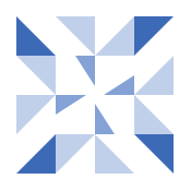 Recommender