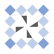 USDA Food Nutrition Database API logo