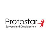 Protostar Surveys and Development logo