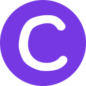 clipr logo