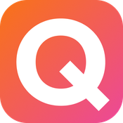 QuizYou Quiz Generation logo