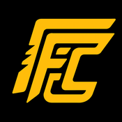 FreeFire-API logo
