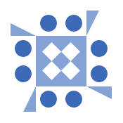 DocuParse logo