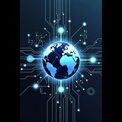 AI Web Scraping API logo