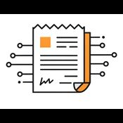 Invoice Extraction API