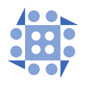 Environmental Risk Score logo