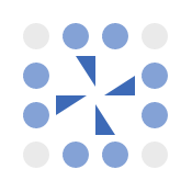 Hire Trusted Hacker Experts To Recover Your  Lost Crypto logo