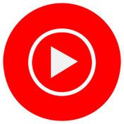 Youtube Data API