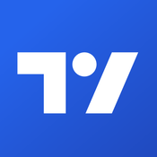 TradingView Data logo