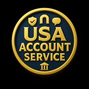  Get Verified Alipay Account Setup & Verification Support  logo