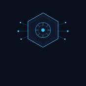 IP Intelligence & Fraud Detection API logo