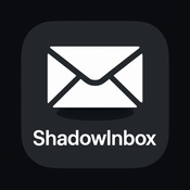 ShadowInbox logo