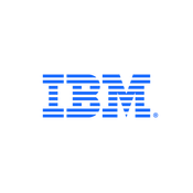 IBM Envizi Emissions API logo