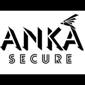 ANKASecure API - Post-Quantum Cryptography API logo