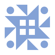 Đánh giá hãng xe Piaggio logo