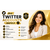 Top Buy Instagram Accounts Websites with Cheap Prices logo