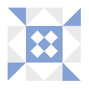 GeoClear logo