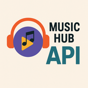 MusicHub