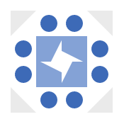 IMDb Movies & TV Shows logo