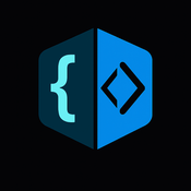 XML to JSON API logo