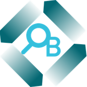 openbudget.uz logo