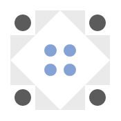 GenocrAPI logo