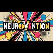NeuroVention logo