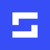 Sofascore Sport API logo