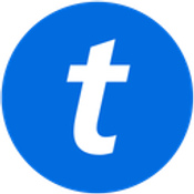Ticketmaster Scraper API logo