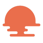 Open Weather Map API logo