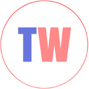 Interview Buddy - AI Interview Assistant API logo