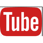 YouTube Transcript Extractor API logo