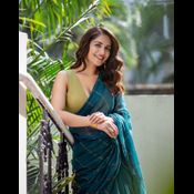 Buy Verified CashApp Account