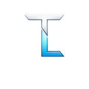 TimeLogic API | World Time, Timezones & Time Calculations logo