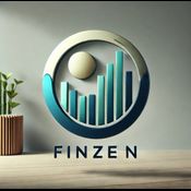 FinZen AI