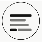 AddressFormat logo