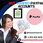 The Ultimate Guide to Buy Verified PayPal Accounts in_ 2025 logo