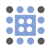 33Win - 6c4dxw logo