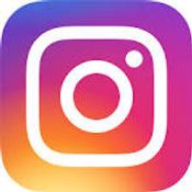 Instagram Username Checker logo