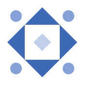 Prophet Demand Forecasting logo