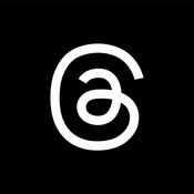 Threads Data API logo